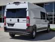 2025 Ram Promaster 2500 High Roof Cargo Van