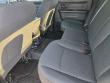 2027 Ram 5500 CREW CAB CHASSIS Pickup