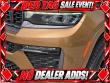 2026 Jeep Grand Cherokee L SUMMIT 4X4 Sport Utility