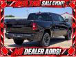 2026 Ram 1500 BIGHORN/LONESTAR CREW 4X2 Pickup