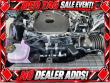 2026 Jeep Grand Cherokee L LIMITED 4X4 Sport Utility