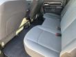 2024 Ram 3500 SLT Cab/Chassis