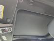 2027 Ram 1500 REBEL CREW CAB 4X4 Pickup