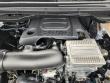 2027 Ram 1500 LIMITED CREW CAB 4X4 Pickup