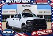  Ram 3500