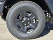 2026 Jeep Wrangler 4-DOOR SPORT Sport Utility