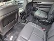 2026 Jeep Grand Wagoneer L LIMITED 4X4 Sport Utility
