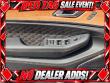 2026 Jeep Grand Cherokee L SUMMIT 4X4 Sport Utility