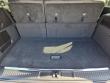 2026 Jeep Grand Wagoneer SUMMIT 4X4 Sport Utility