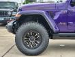 2026 Jeep Wrangler 4-DOOR RUBICON Sport Utility