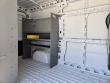 2024 Ram ProMaster PROMASTER 2500 TRADESMAN CARGO VAN HIGH ROOF 136' Cargo Van