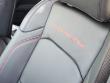 2026 Jeep Wrangler 4-DOOR RUBICON Sport Utility