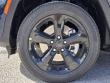 2027 Jeep Grand Cherokee L 3 Row LIMITED 4X2 Sport Utility
