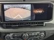 2026 Jeep Wrangler 4-DOOR SPORT Sport Utility
