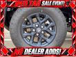 2026 Jeep Wrangler 4-DOOR SPORT Sport Utility