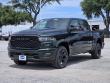 2026 Ram 1500 LONE STAR CREW CAB 4X2 5'7 BOX Pickup