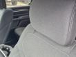 2026 Ram 1500 LONE STAR CREW CAB 4X2 5'7 BOX Pickup