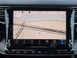 2026 Jeep Grand Wagoneer L SUMMIT 4X4 Sport Utility