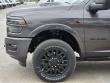 2026 Ram 3500 LIMITED MEGA CAB 4X4 6'4 BOX Pickup