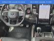 2024 Ram 1500 TRX Truck