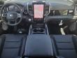 2026 Ram 1500 LARAMIE CREW CAB 4X4 Pickup