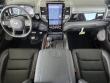 2027 Ram 1500 REBEL CREW CAB 4X4 Pickup