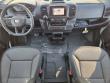 2026 Ram ProMaster 2500 PROMASTER C/V HR 159 WB Cargo Van