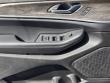 2027 Jeep Grand Cherokee L LIMITED 4X4 Sport Utility