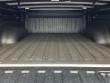 2027 Ram 1500 LIMITED CREW CAB 4X4 Pickup