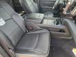 2027 Ram 3500 LIMITED MEGA CAB 4X4 Pickup