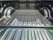 2026 Ram 1500 BIGHORN/LONESTAR CREW 4X2 Pickup