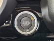 2027 Ram 1500 REBEL CREW CAB 4X4 Pickup
