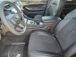 2026 Jeep Grand Cherokee LAREDO 4X4 Sport Utility