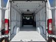 2025 Ram ProMaster PROMASTER 3500 TRADESMAN CARGO VAN HIGH ROOF 159' Cargo Van