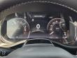 2026 Ram 1500 RHO / TRX CREW CAB 4X4 Pickup