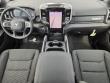 2027 Ram 1500 BIGHORN/LONESTAR CREW 4X2 Pickup