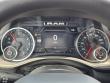 2026 Ram 1500 TRADESMAN CREW CAB 4X4 Pickup