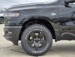 2026 Ram 1500 WARLOCK CREW CAB 4X4 5'7 BOX Pickup