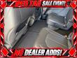 2026 Chrysler Voyager LX Cargo Van
