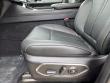 2026 Jeep Grand Wagoneer 4X4 Sport Utility