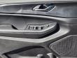 2027 Jeep Grand Cherokee L LAREDO 4X2 Sport Utility