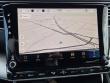 2026 Jeep Grand Wagoneer 4X2 Sport Utility