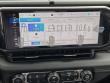 2026 Jeep Wrangler 4-DOOR RUBICON Sport Utility