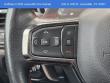 2024 Ram 1500 TRX Truck