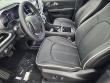 2027 Chrysler Pacifica LIMITED Passenger Van