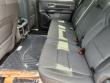 2026 Ram 1500 BIGHORN/LONESTAR CREW 4X4 Pickup
