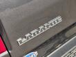 2027 Ram 1500 LARAMIE CREW CAB 4X4 Pickup