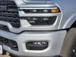 2026 Ram 3500 LIMITED MEGA CAB 4X4 6'4 BOX Pickup