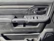 2027 Ram 3500 LIMITED MEGA CAB 4X4 Pickup