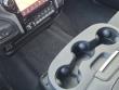 2027 Ram 3500 TRADESMAN CREW CAB 4X4 Pickup